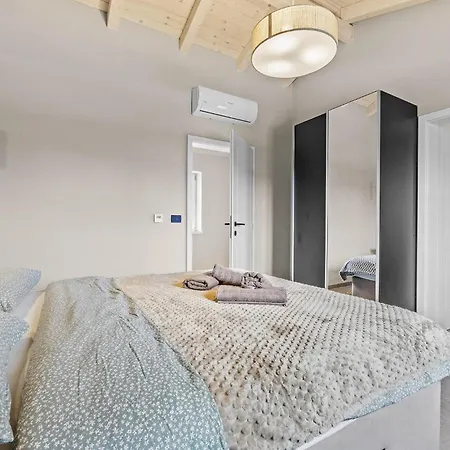 Luxurious In Sivati