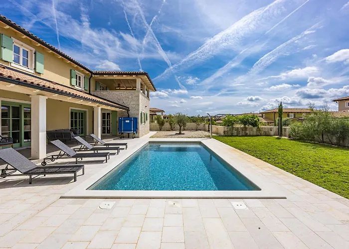 Lovely In Holiday home Sivati